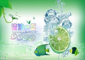 上海申花再添一胜，继续巩固榜首位置