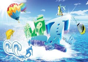 欧国联热点：荷兰队实力出众，成为黑马候选？