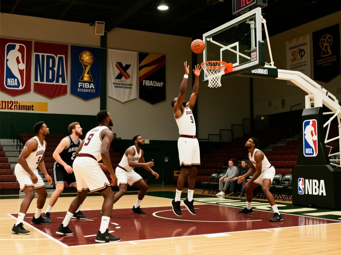 -米兰体育官网首页四川大胜辽宁，取得关键胜利