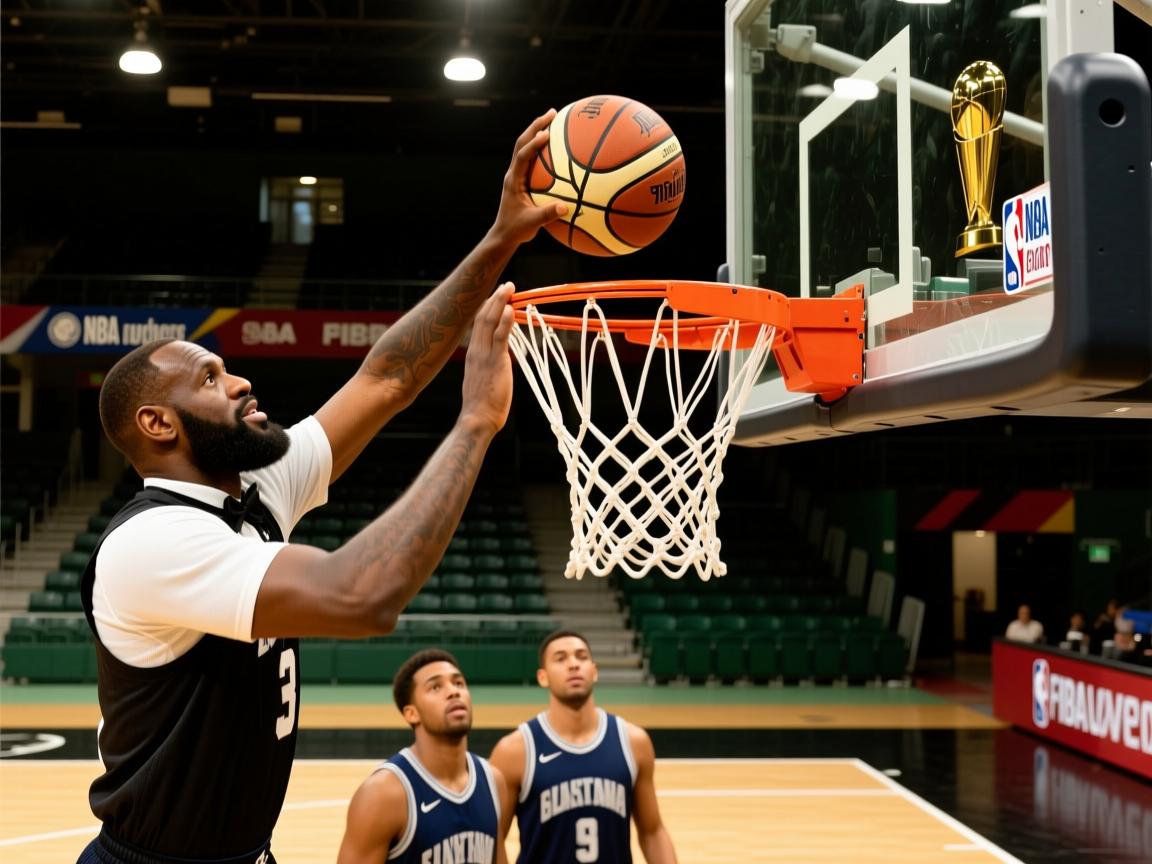 -米兰体育官网首页四川大胜辽宁,取得关键胜利 第3张