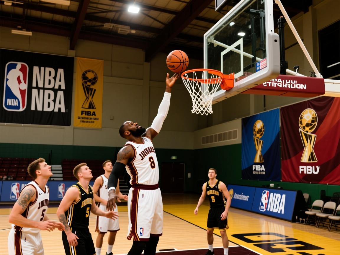 -米兰体育app快船难敌小牛，莱昂纳德真实表现沉寂  第3张