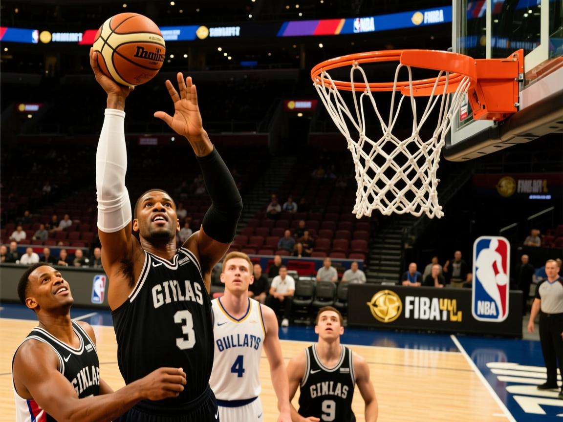 -米兰体育app快船难敌小牛，莱昂纳德真实表现沉寂  第2张