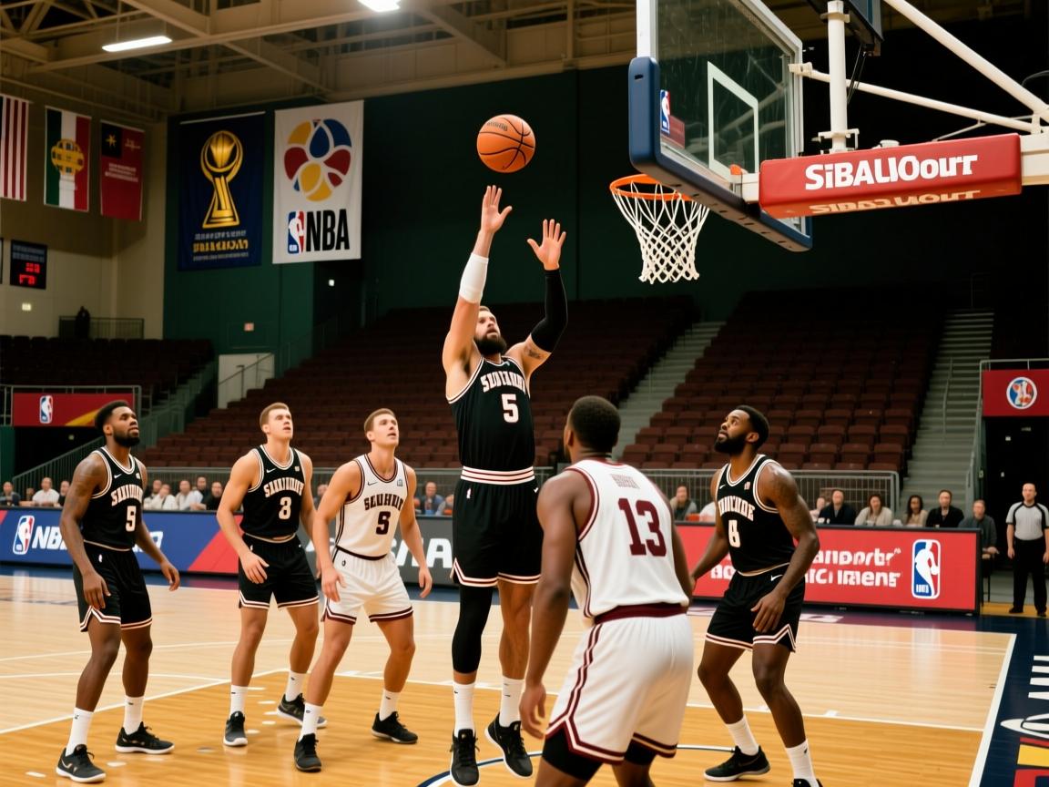 -米兰体育官网登录入口世界杯2026小组赛分析最新动态汇总