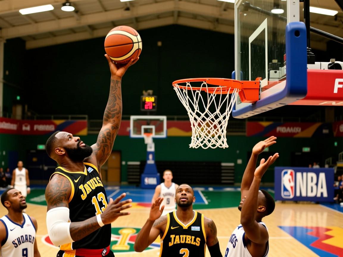 -米兰体育下载快船难敌小牛，莱昂纳德真实表现沉寂