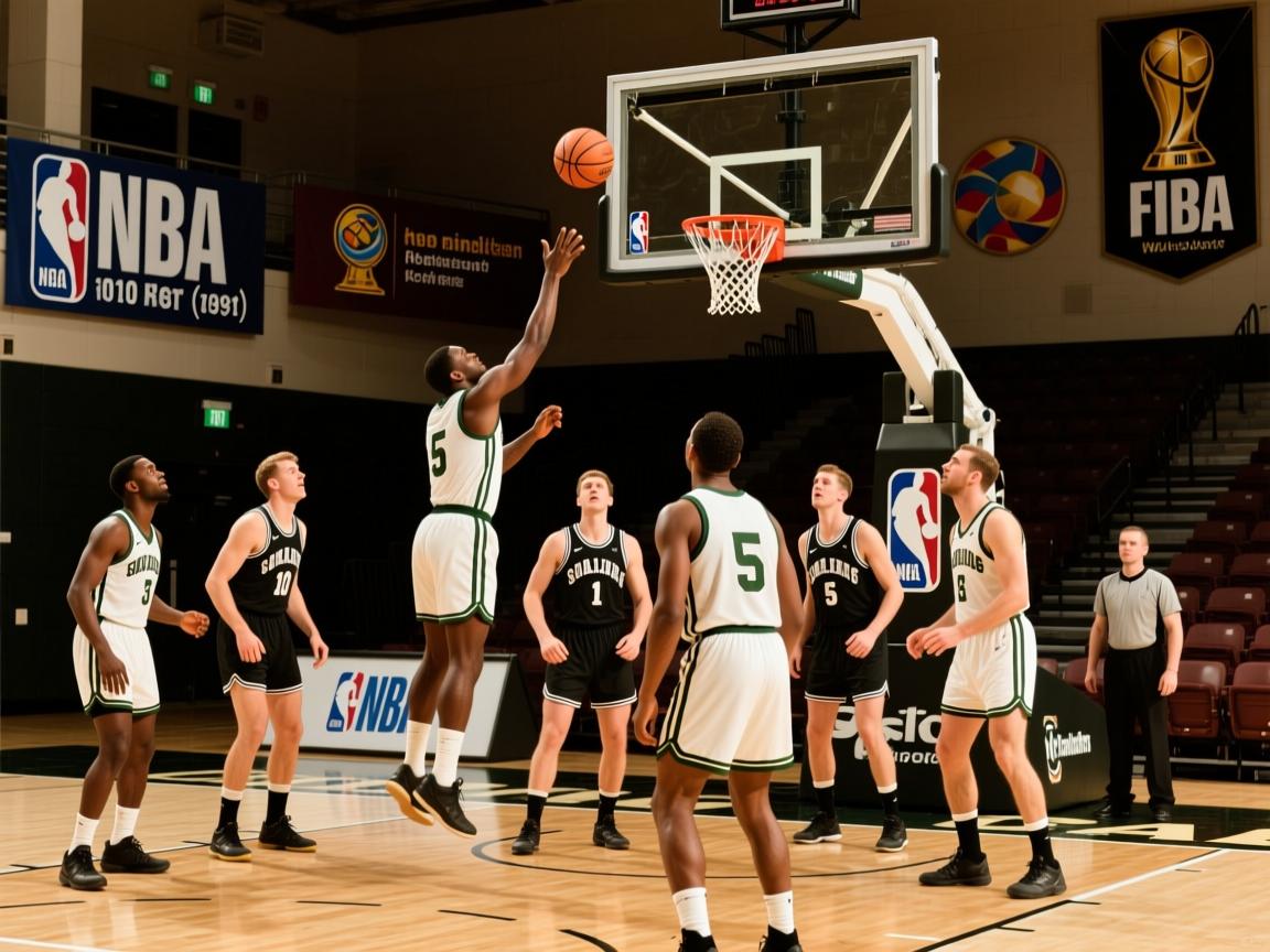 -米兰体育官网下载爵士胜魔术，米切尔+表现抢眼  第3张