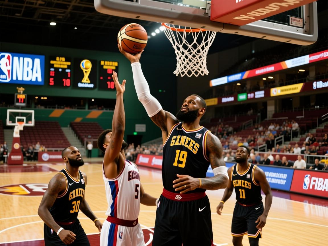 -米兰体育官网登录入口勇士胜马刺，格林全面发挥成关键