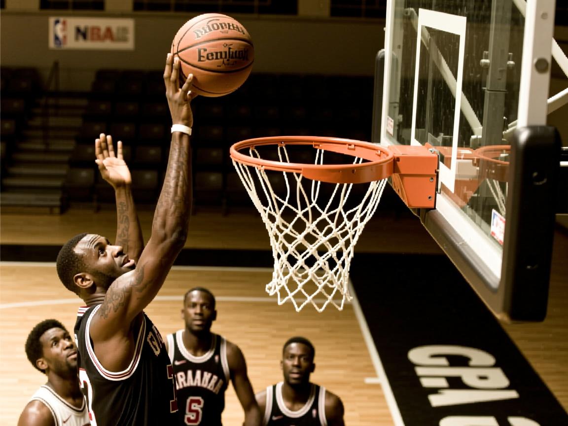 -米兰体育官方下载猛龙胜尼克斯，范弗利特成队中最佳